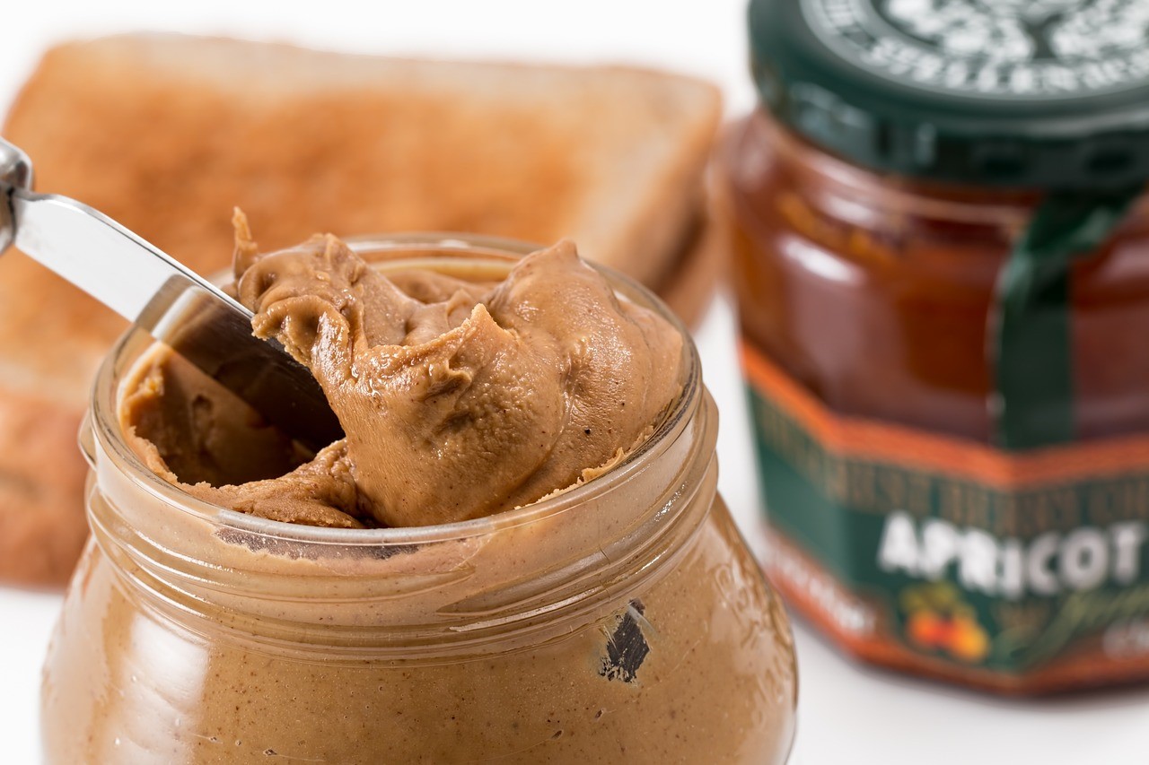 Unmasking the Truth: The Impact of Peanut Butter on Acne