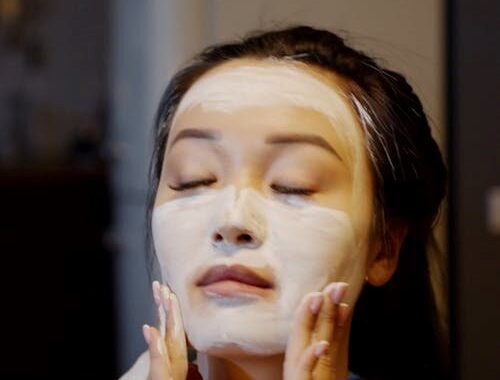 What Actually Reduces the Size of the Pores